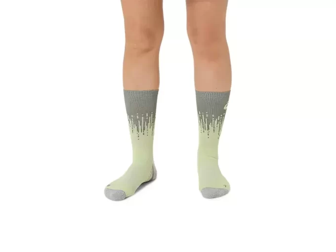 PERFORMANCE RUN SOCK CREW PERFORMANCE RUN SOCK CREW