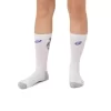 PERFORMANCE RUN SOCK CREW PERFORMANCE RUN SOCK CREW