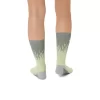 PERFORMANCE RUN SOCK CREW PERFORMANCE RUN SOCK CREW