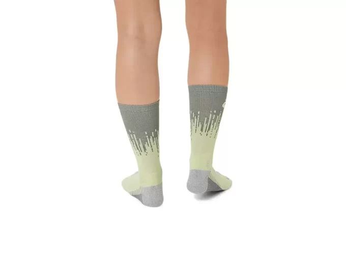 PERFORMANCE RUN SOCK CREW PERFORMANCE RUN SOCK CREW