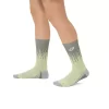 PERFORMANCE RUN SOCK CREW PERFORMANCE RUN SOCK CREW