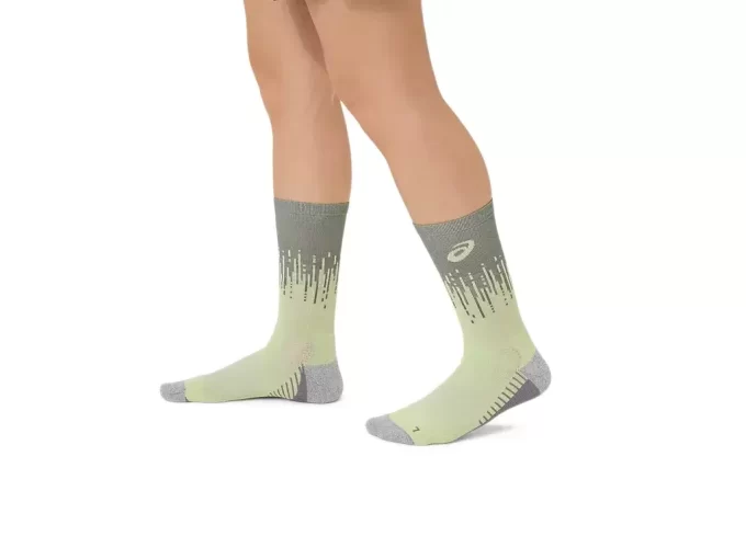 PERFORMANCE RUN SOCK CREW PERFORMANCE RUN SOCK CREW