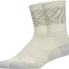 PERFORMANCE RUN SOCK CREW – LITE SHOW PERFORMANCE RUN SOCK CREW – LITE SHOW
