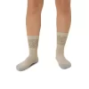 PERFORMANCE RUN SOCK CREW – LITE SHOW PERFORMANCE RUN SOCK CREW – LITE SHOW