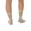PERFORMANCE RUN SOCK CREW – LITE SHOW PERFORMANCE RUN SOCK CREW – LITE SHOW