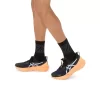 PERFORMANCE RUN SOCK CREW – LITE SHOW PERFORMANCE RUN SOCK CREW – LITE SHOW