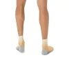 PERFORMANCE RUN SOCK QUARTER