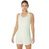 PR LYTE RACERBACK FÜR DAMEN