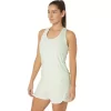 PR LYTE RACERBACK FÜR DAMEN