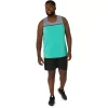PR LYTE SINGLET FÜR HERREN PR LYTE SINGLET FÜR HERREN