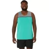PR LYTE SINGLET FÜR HERREN PR LYTE SINGLET FÜR HERREN