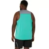 PR LYTE SINGLET FÜR HERREN PR LYTE SINGLET FÜR HERREN