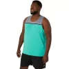 PR LYTE SINGLET FÜR HERREN PR LYTE SINGLET FÜR HERREN