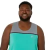 PR LYTE SINGLET FÜR HERREN PR LYTE SINGLET FÜR HERREN