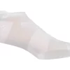 QUICK LYTE PLUS 3ER-PACK FÜR DAMEN