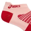 QUICK LYTE PLUS 3ER-PACK FÜR DAMEN