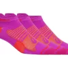 QUICK LYTE PLUS 3ER-PACK FÜR DAMEN