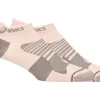 QUICK LYTE PLUS 3ER-PACK FÜR DAMEN