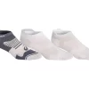 QUICK LYTE PLUS 3ER-PACK FÜR DAMEN