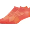 QUICK LYTE PLUS 3ER-PACK FÜR DAMEN