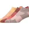 QUICK LYTE PLUS 3ER-PACK FÜR DAMEN