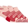 QUICK LYTE PLUS 3ER-PACK FÜR DAMEN