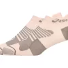 QUICK LYTE PLUS 3ER-PACK FÜR DAMEN