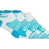 QUICK LYTE PLUS 3ER-PACK FÜR DAMEN