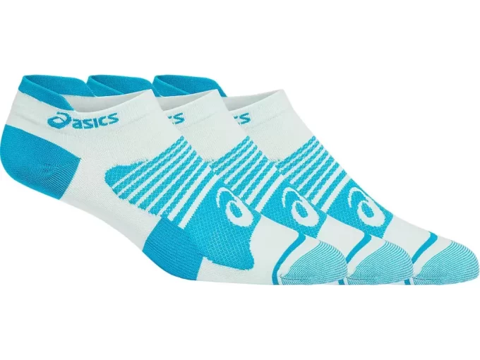 QUICK LYTE PLUS 3ER-PACK FÜR DAMEN