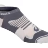QUICK LYTE PLUS 3ER-PACK FÜR DAMEN