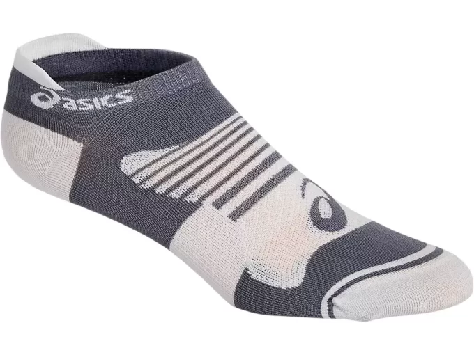 QUICK LYTE PLUS 3ER-PACK FÜR DAMEN