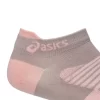 QUICK LYTE PLUS 3ER-PACK FÜR DAMEN