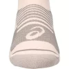 QUICK LYTE PLUS 3ER-PACK FÜR DAMEN