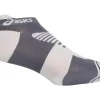QUICK LYTE PLUS 3ER-PACK FÜR DAMEN