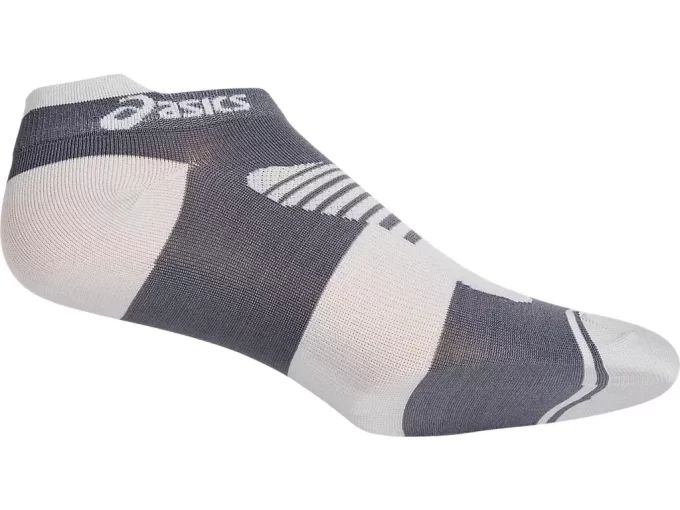QUICK LYTE PLUS 3ER-PACK FÜR DAMEN