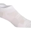QUICK LYTE PLUS 3ER-PACK FÜR DAMEN
