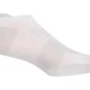 QUICK LYTE PLUS 3ER-PACK FÜR DAMEN