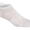 QUICK LYTE PLUS 3ER-PACK FÜR DAMEN
