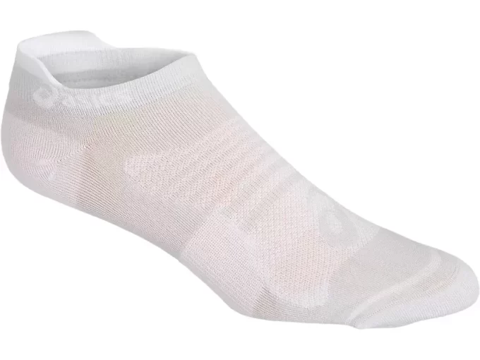 QUICK LYTE PLUS 3ER-PACK FÜR DAMEN