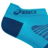 QUICK LYTE PLUS 3ER-PACK FÜR HERREN QUICK LYTE PLUS 3ER-PACK FÜR HERREN