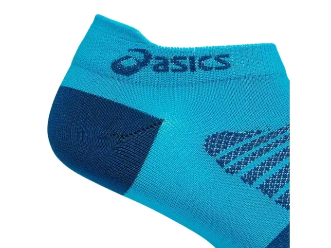 QUICK LYTE PLUS 3ER-PACK FÜR HERREN QUICK LYTE PLUS 3ER-PACK FÜR HERREN