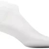 QUICK LYTE PLUS 3ER-PACK FÜR HERREN QUICK LYTE PLUS 3ER-PACK FÜR HERREN
