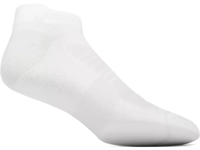 QUICK LYTE PLUS 3ER-PACK FÜR HERREN QUICK LYTE PLUS 3ER-PACK FÜR HERREN