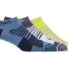 QUICK LYTE PLUS 3ER-PACK FÜR HERREN QUICK LYTE PLUS 3ER-PACK FÜR HERREN