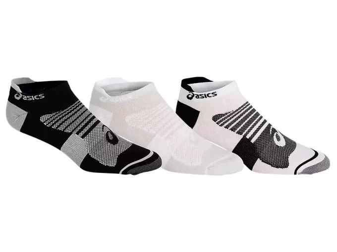 QUICK LYTE PLUS 3ER-PACK FÜR HERREN