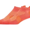 QUICK LYTE PLUS 3ER-PACK FÜR HERREN QUICK LYTE PLUS 3ER-PACK FÜR HERREN