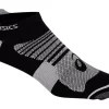 QUICK LYTE PLUS 3ER-PACK FÜR HERREN
