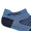 QUICK LYTE PLUS 3ER-PACK FÜR HERREN QUICK LYTE PLUS 3ER-PACK FÜR HERREN