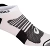 QUICK LYTE PLUS 3ER-PACK FÜR HERREN