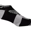 QUICK LYTE PLUS 3ER-PACK FÜR HERREN
